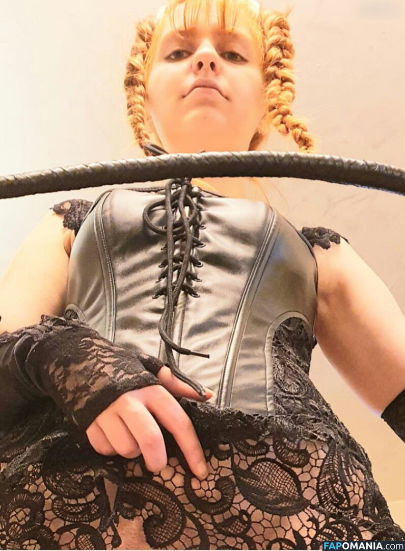cutestuffedx / thecutestuffedanimal Meztelen OnlyFans  Kikerült fotó #82