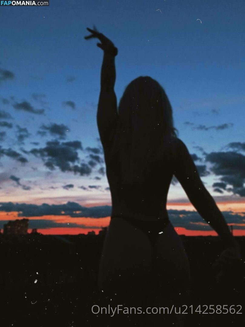 thedakota / thedakotaa Meztelen OnlyFans  Kikerült fotó #9
