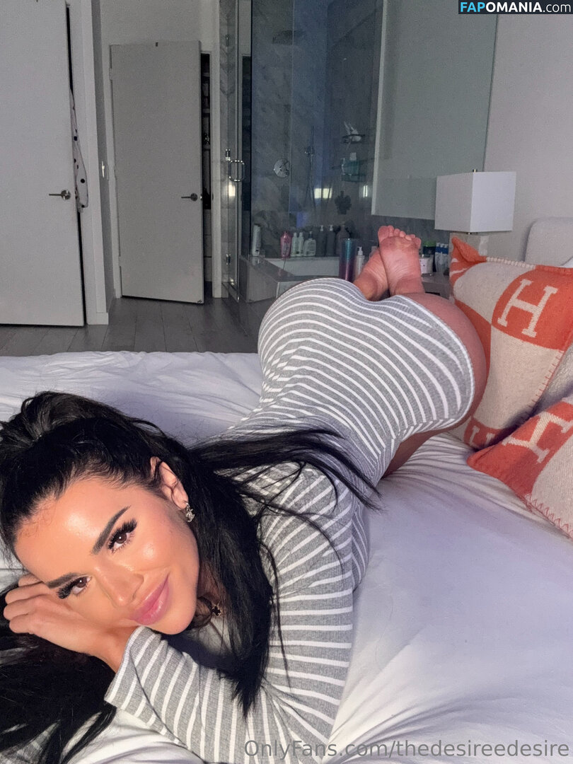 thedesireedesire Meztelen OnlyFans  Kikerült fotó #2