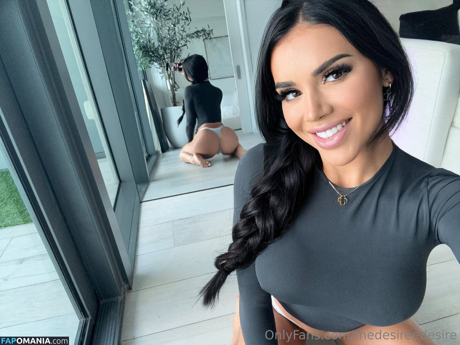thedesireedesire Meztelen OnlyFans  Kikerült fotó #9