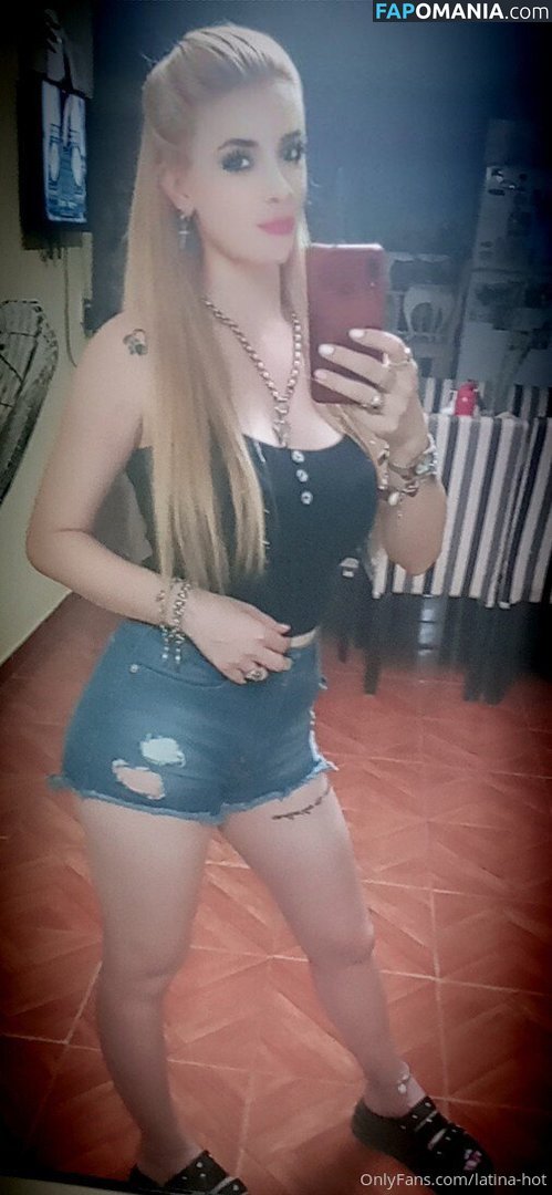 thedevilhot Meztelen OnlyFans  Kikerült fotó #27