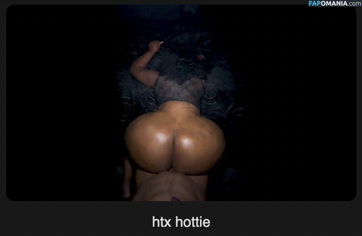 theehtxhottiee Meztelen OnlyFans  Kikerült fotó #1