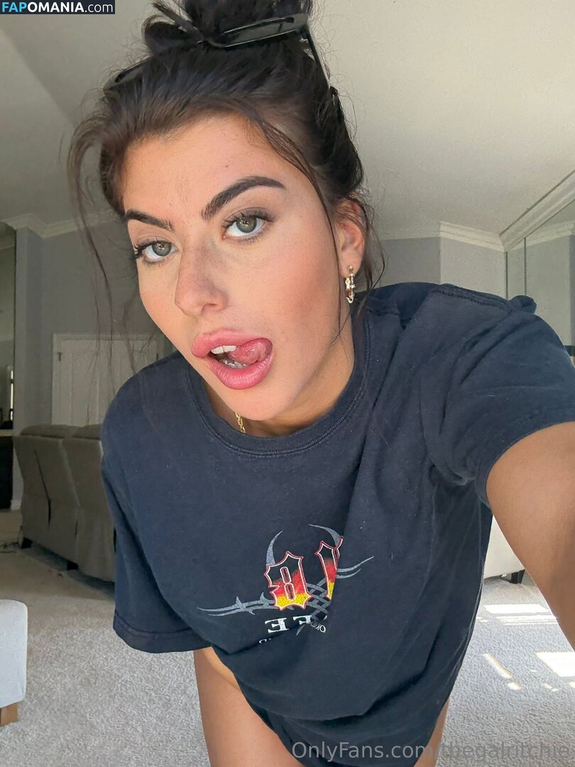 thegalritchie Meztelen OnlyFans  Kikerült fotó #21