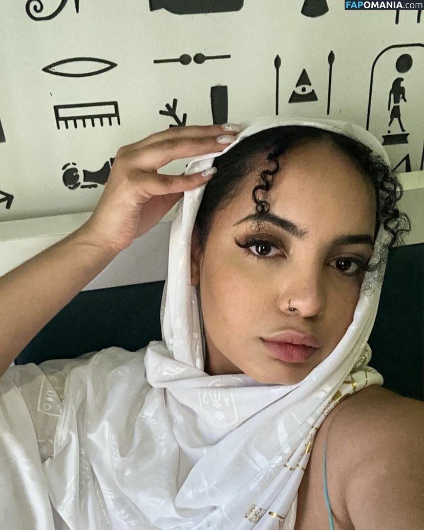 girlinred / thegirlinred0 Meztelen OnlyFans  Kikerült fotó #120