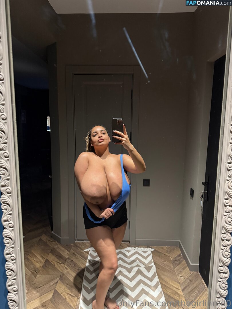 girlinred / thegirlinred0 Meztelen OnlyFans  Kikerült fotó #202