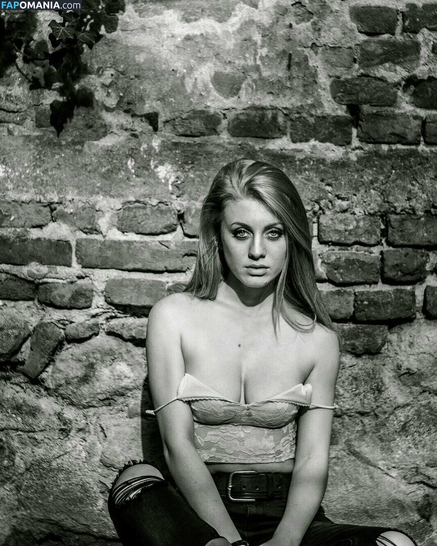 TheGoldenGirl / igoldengirl Meztelen OnlyFans  Kikerült fotó #4
