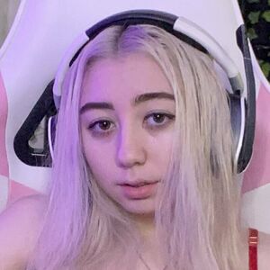 thekaymaster00
