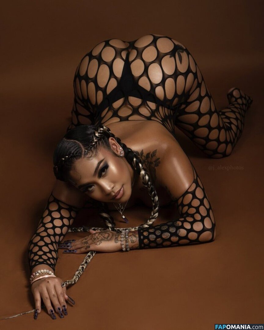 TheKumslut / kyomi qing / kyomi.qing / kyomiqing Meztelen OnlyFans  Kikerült fotó #1