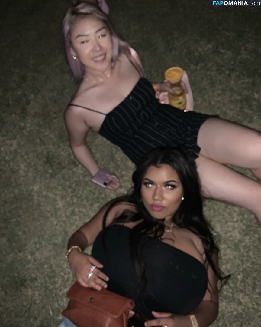 thelailalove Meztelen OnlyFans  Kikerült fotó #10
