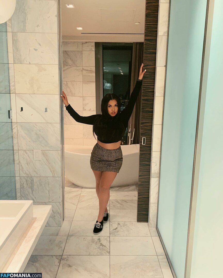 thelailalove Meztelen OnlyFans  Kikerült fotó #11