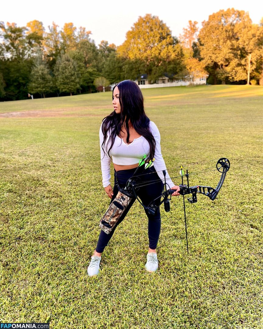 thelailalove Meztelen OnlyFans  Kikerült fotó #18