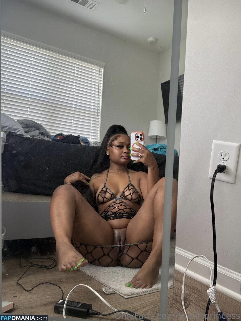 TheLittPrincess / TheTwerkPrincess / Theeevilprince1 / https: Meztelen OnlyFans  Kikerült fotó #1