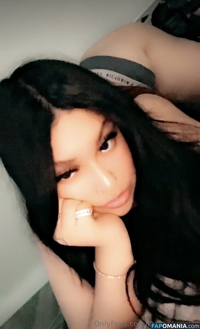 TheLowkeyMel / theofficiallmel Meztelen OnlyFans  Kikerült fotó #3