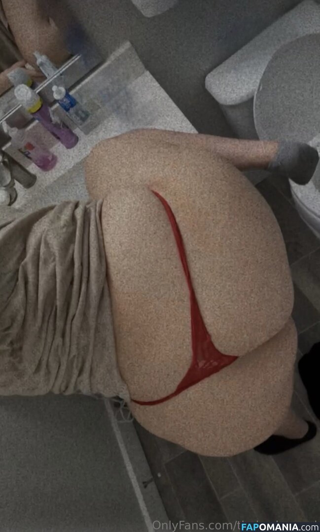 TheLowkeyMel / theofficiallmel Meztelen OnlyFans  Kikerült fotó #4