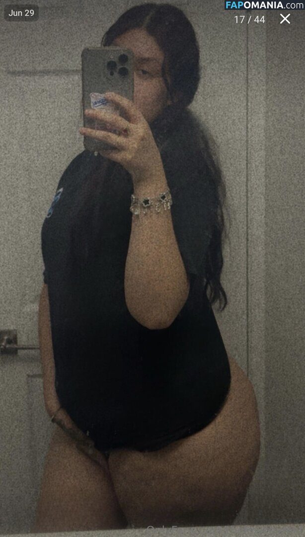 TheLowkeyMel / theofficiallmel Meztelen OnlyFans  Kikerült fotó #17