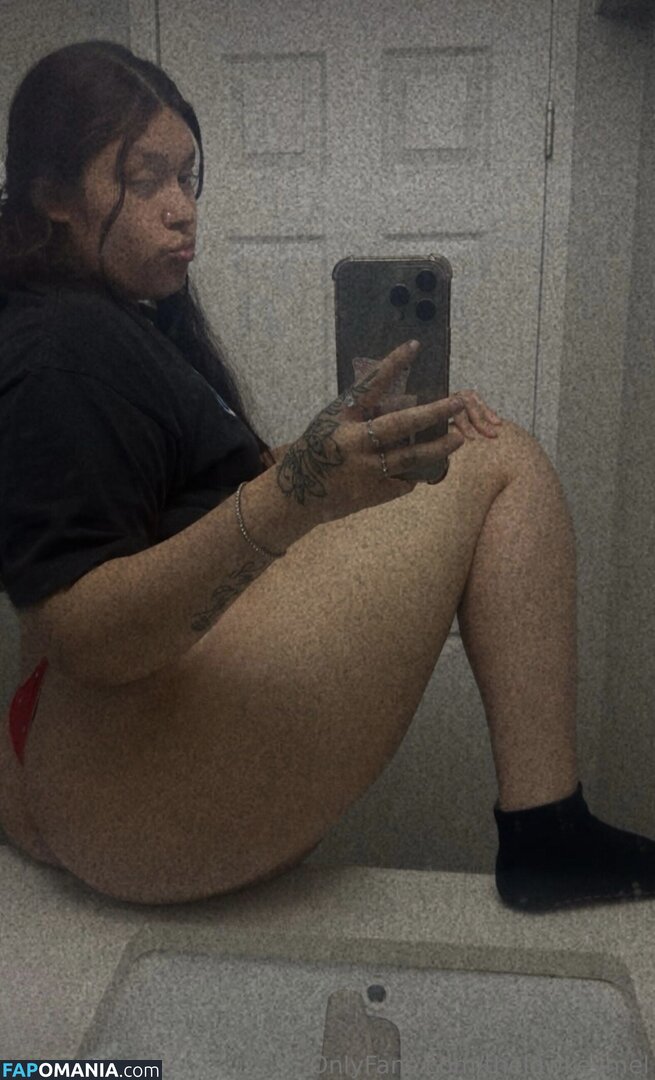 TheLowkeyMel / theofficiallmel Meztelen OnlyFans  Kikerült fotó #18