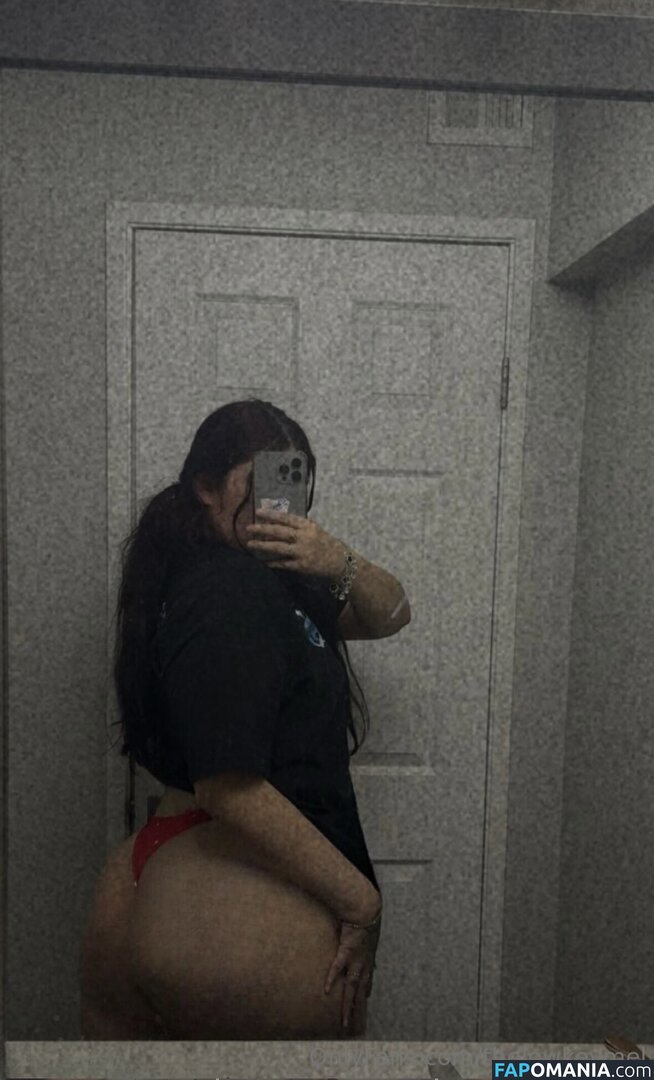 TheLowkeyMel / theofficiallmel Meztelen OnlyFans  Kikerült fotó #19