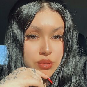 TheLowkeyMel