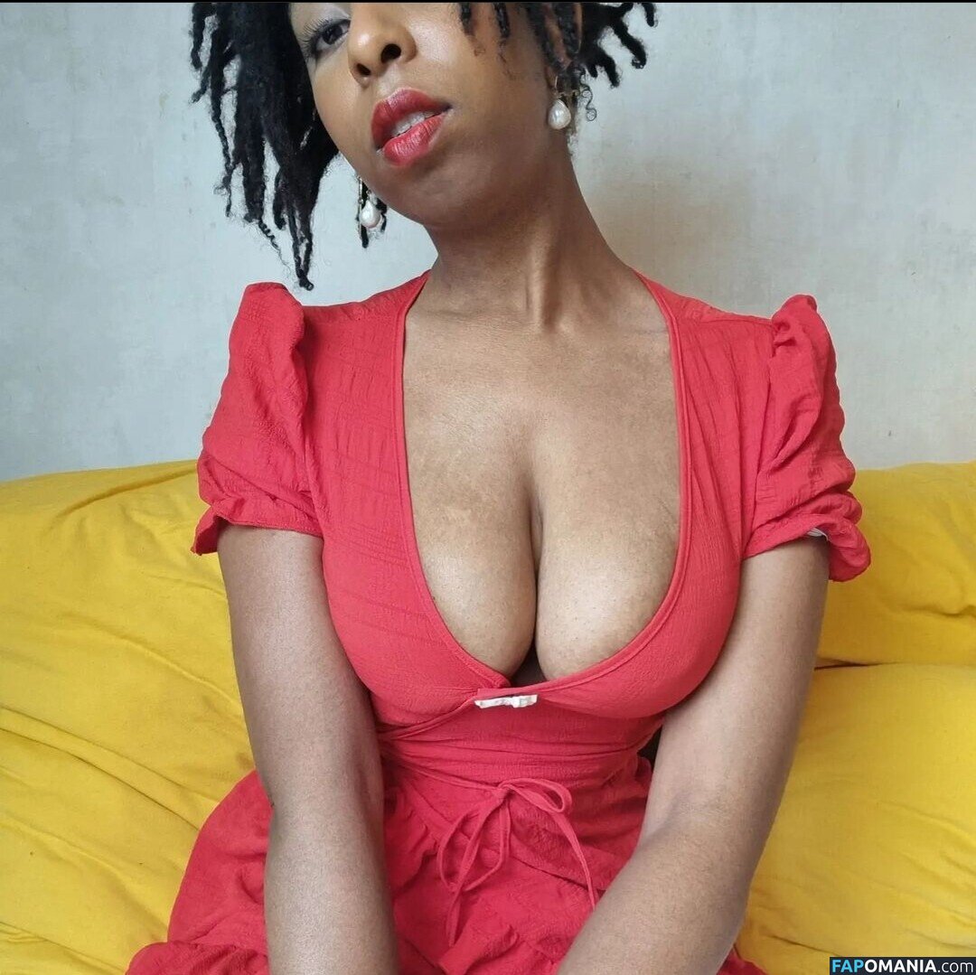 themilkmaide Meztelen OnlyFans  Kikerült fotó #32