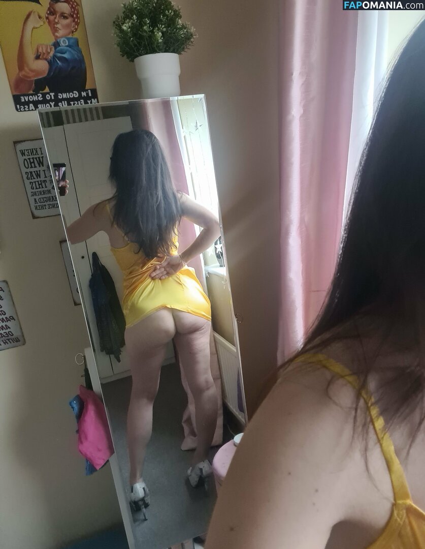 Miss Dawson / hotmilf_rose / themissdawso9 / themissdawson Meztelen OnlyFans  Kikerült fotó #50