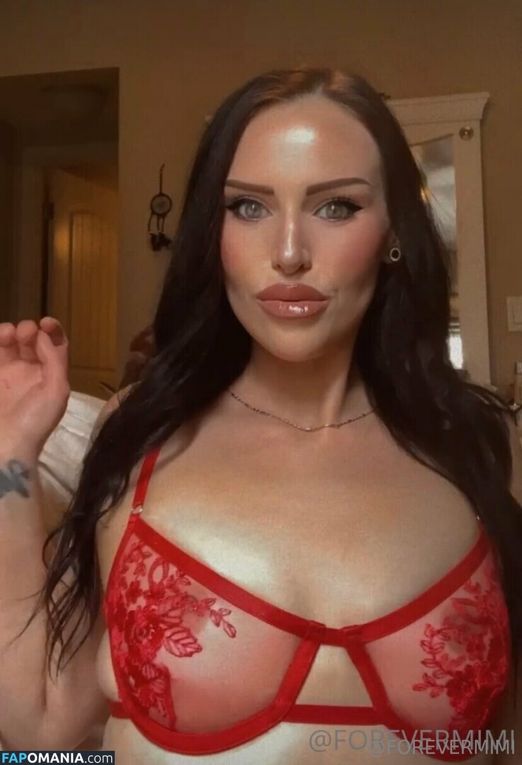 reel / themonikageller Meztelen OnlyFans  Kikerült fotó #3