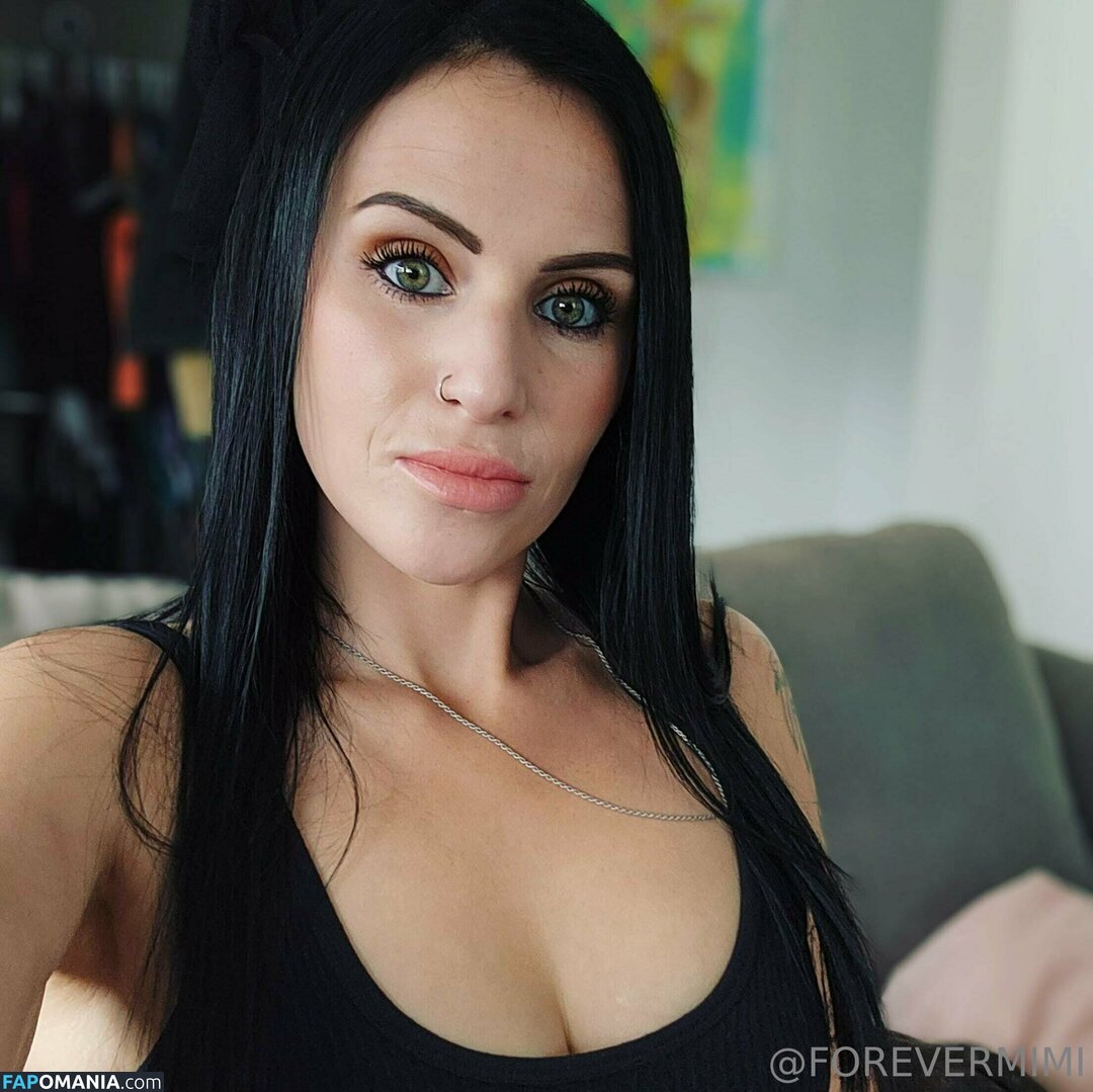 reel / themonikageller Meztelen OnlyFans  Kikerült fotó #13