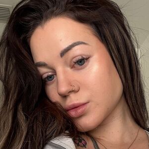 Thenajadeee