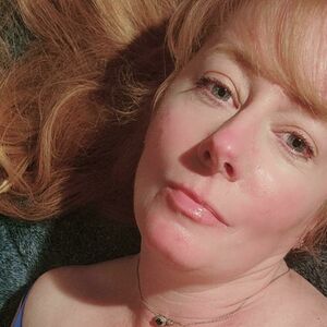 thenewgingercoug