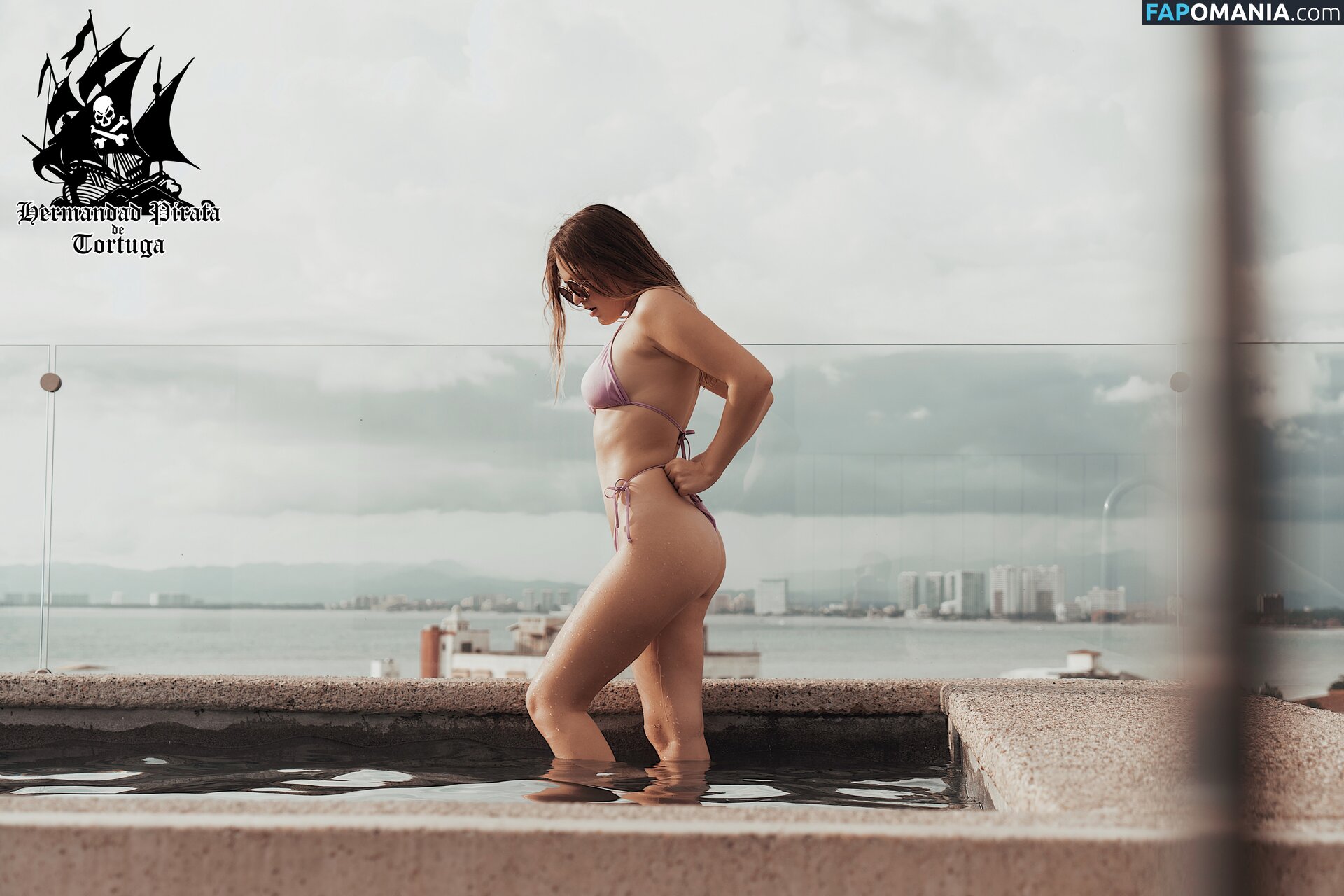 ThePeachApp / thepeachapp_com Meztelen OnlyFans  Kikerült fotó #965