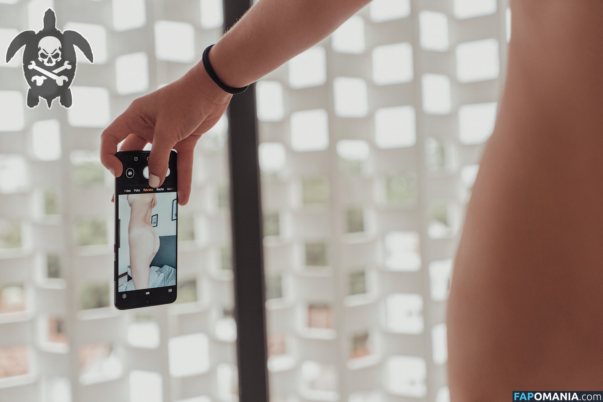 ThePeachApp / thepeachapp_com Meztelen OnlyFans  Kikerült fotó #979