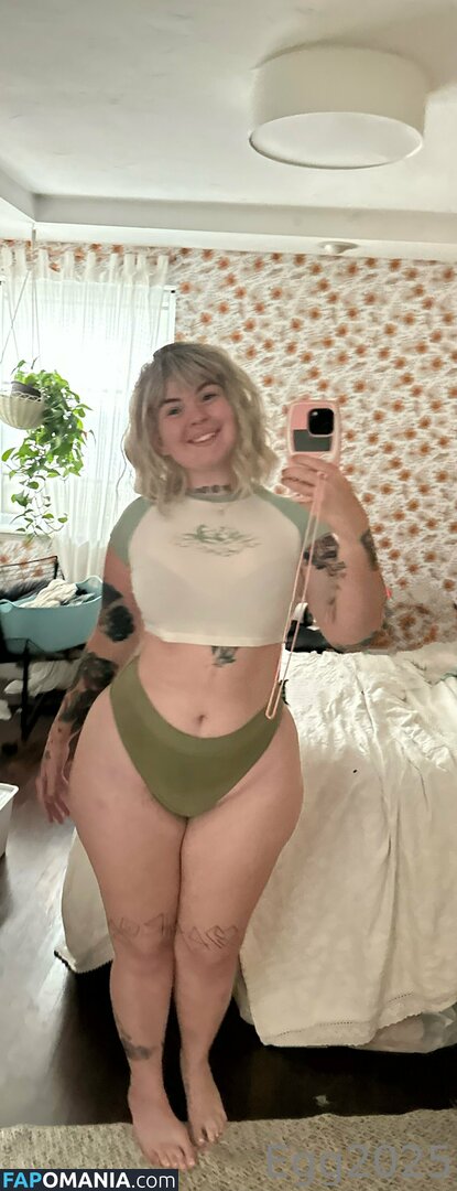 tegg_2025 / therealegg2025 Meztelen OnlyFans  Kikerült fotó #52