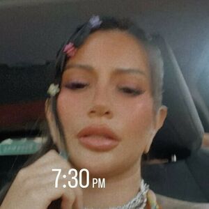 therealgavlyn