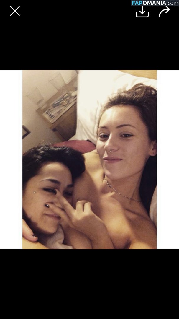 gavlynnn / therealgavlyn Meztelen OnlyFans  Kikerült fotó #14