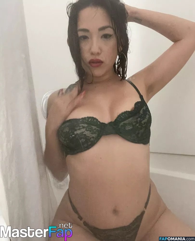 gavlynnn / therealgavlyn Meztelen OnlyFans  Kikerült fotó #32
