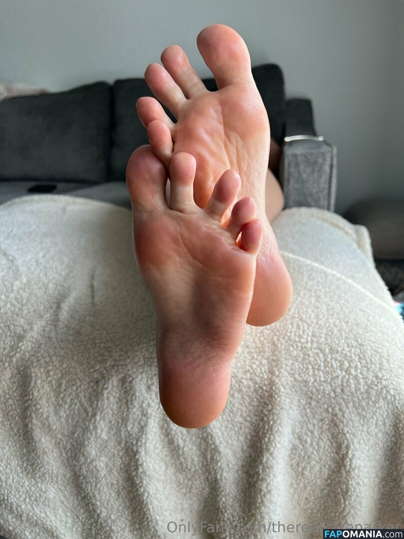Kate Parker / officialkateparker / thekateparker / therealkateparker Meztelen OnlyFans  Kikerült fotó #43