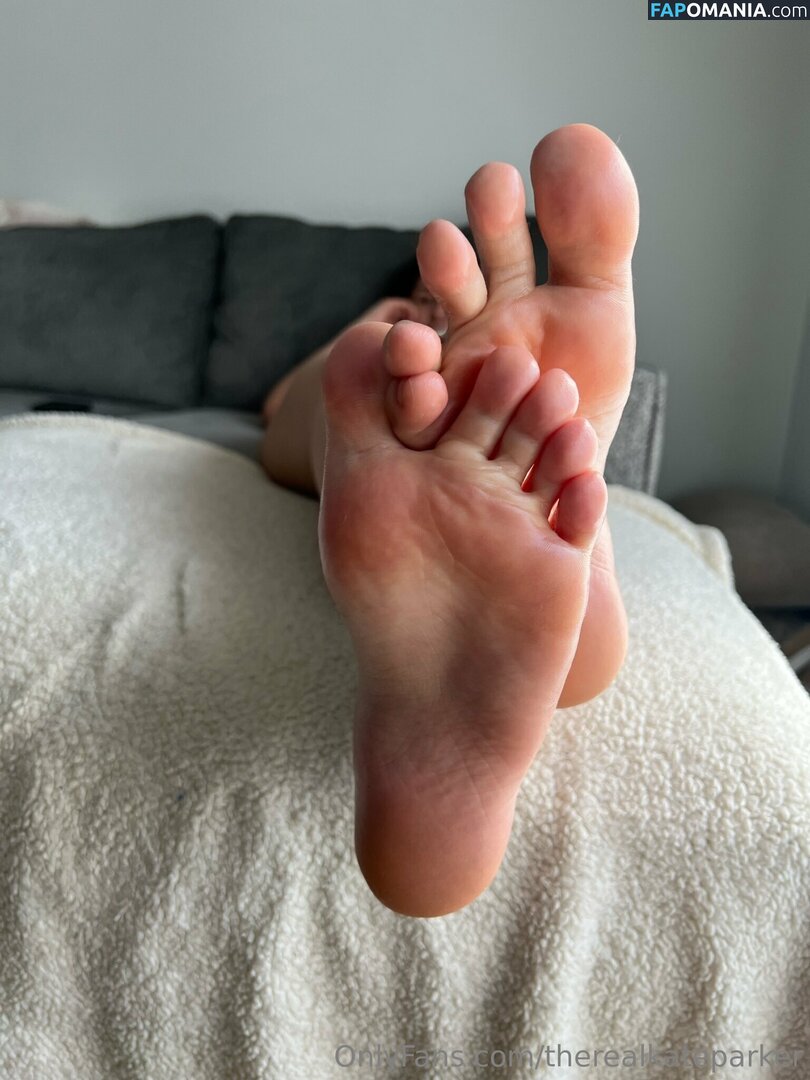 Kate Parker / officialkateparker / thekateparker / therealkateparker Meztelen OnlyFans  Kikerült fotó #44