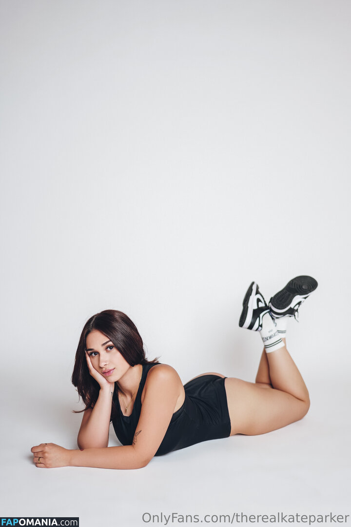 Kate Parker / officialkateparker / thekateparker / therealkateparker Meztelen OnlyFans  Kikerült fotó #52