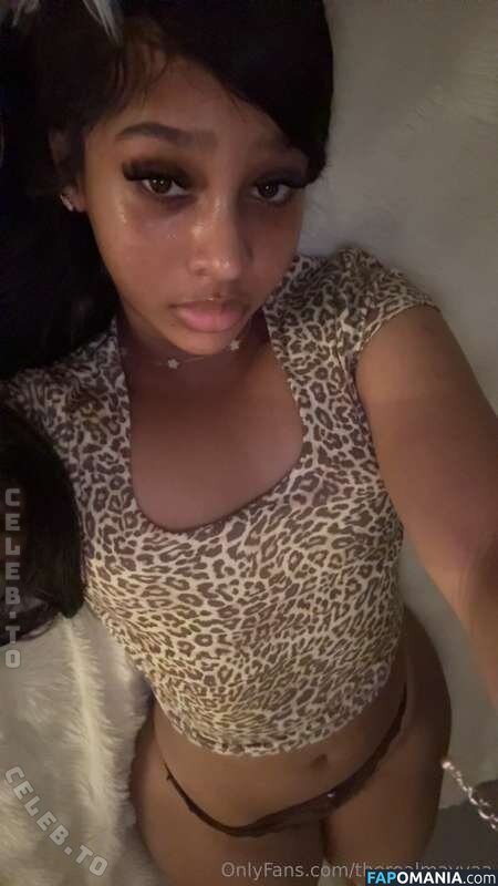 Therealmayyaaa / therealmayyaa Meztelen OnlyFans  Kikerült fotó #3