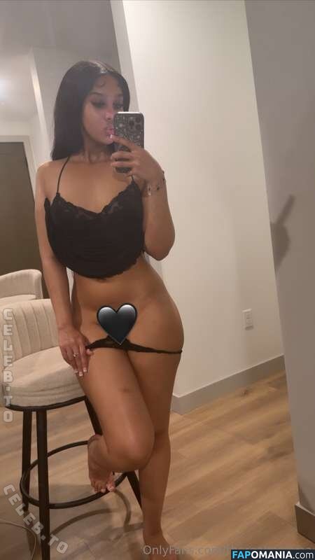 Therealmayyaaa / therealmayyaa Meztelen OnlyFans  Kikerült fotó #5