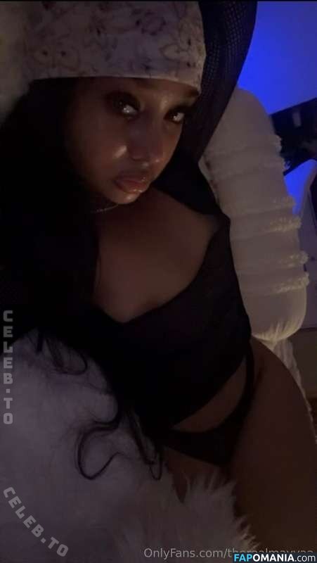 Therealmayyaaa / therealmayyaa Meztelen OnlyFans  Kikerült fotó #8