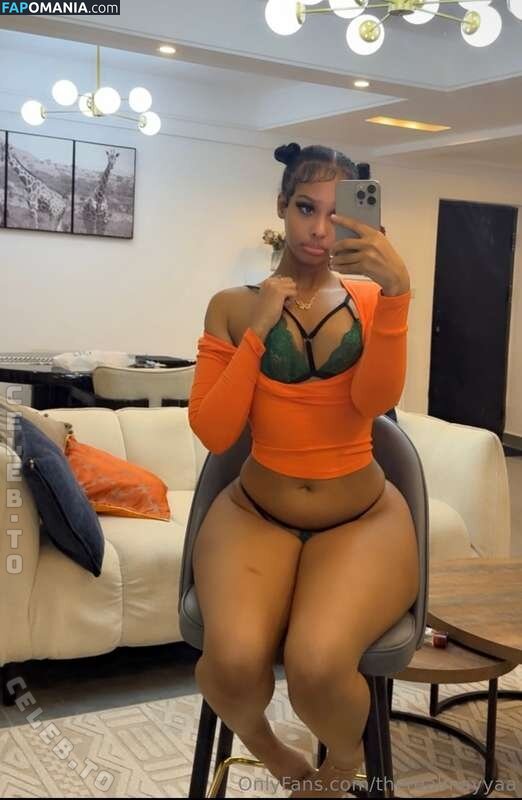 Therealmayyaaa / therealmayyaa Meztelen OnlyFans  Kikerült fotó #19