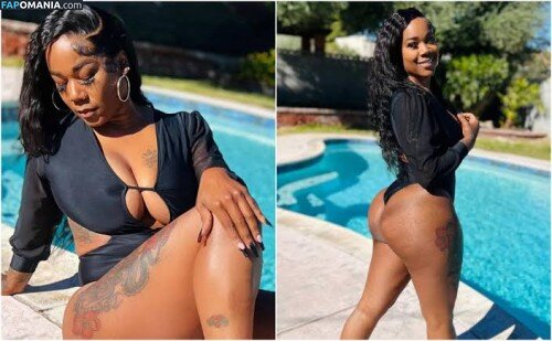 Therealnikam / https: / u228111138 Meztelen OnlyFans  Kikerült fotó #2