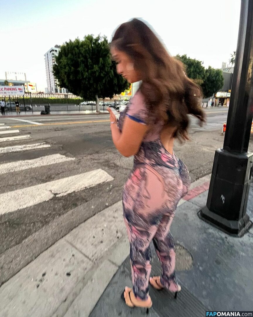 therealxxxenasteph / xenastephany Meztelen OnlyFans  Kikerült fotó #18