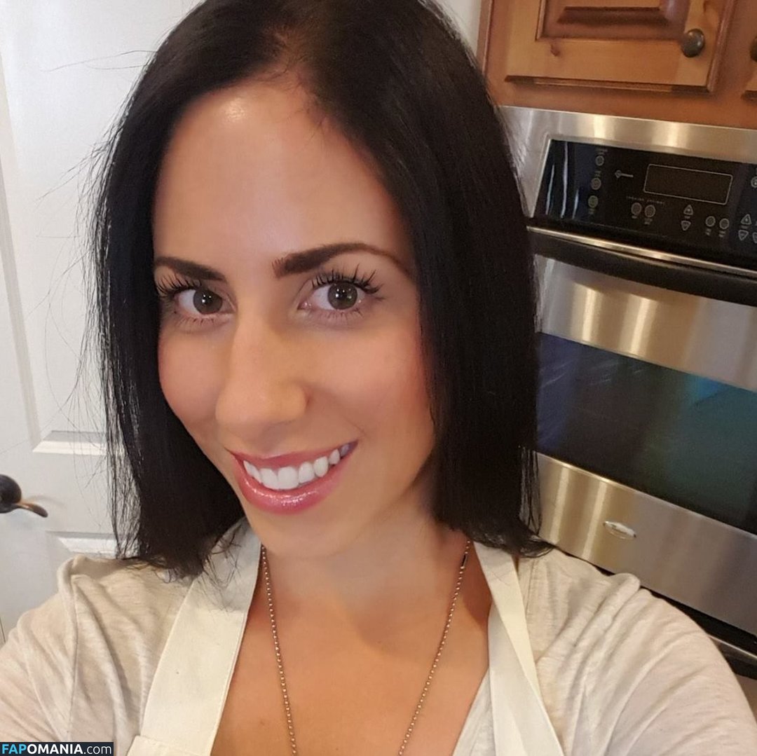 Theresa Lynn Coulter / adashoftlc.theresa Meztelen OnlyFans  Kikerült fotó #6