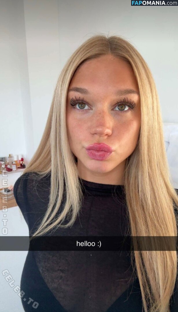 fit_honey / theresaxre Meztelen OnlyFans  Kikerült fotó #88