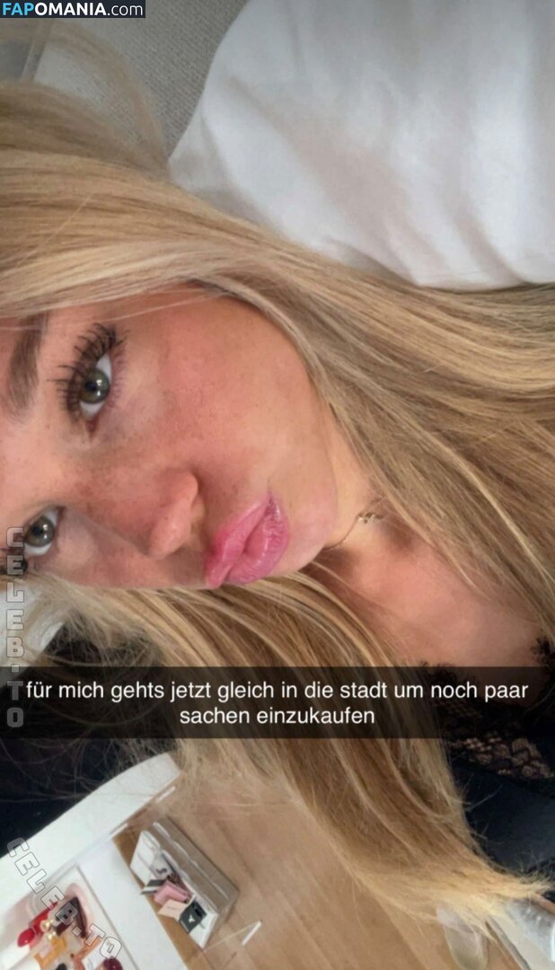 fit_honey / theresaxre Meztelen OnlyFans  Kikerült fotó #89