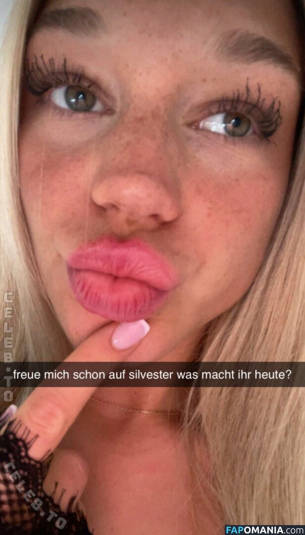 fit_honey / theresaxre Meztelen OnlyFans  Kikerült fotó #90