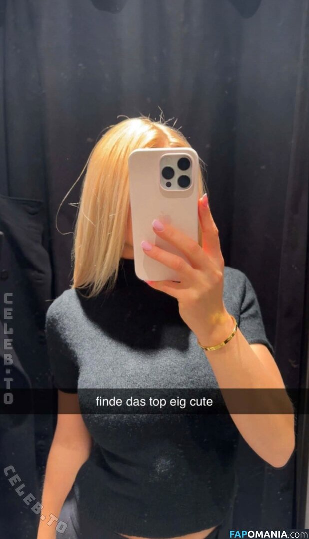 fit_honey / theresaxre Meztelen OnlyFans  Kikerült fotó #91