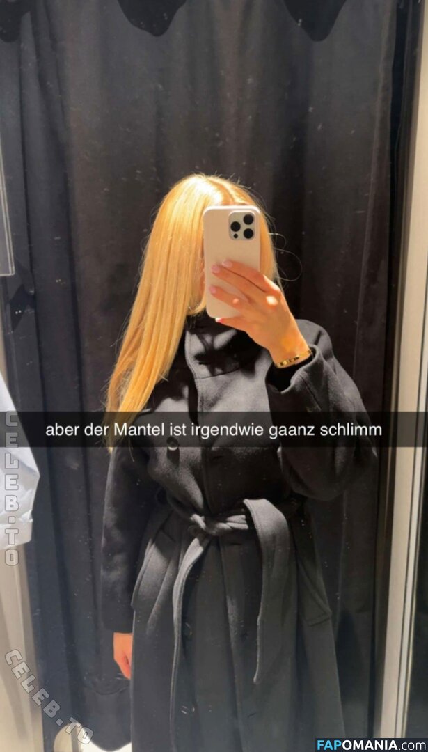 fit_honey / theresaxre Meztelen OnlyFans  Kikerült fotó #92