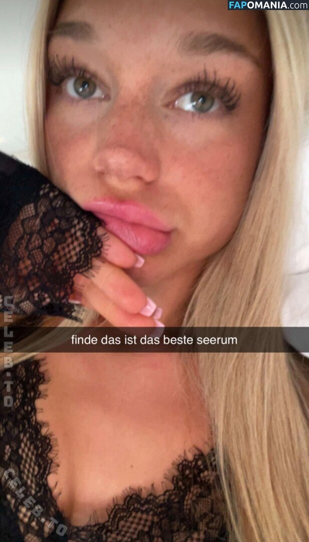 fit_honey / theresaxre Meztelen OnlyFans  Kikerült fotó #93